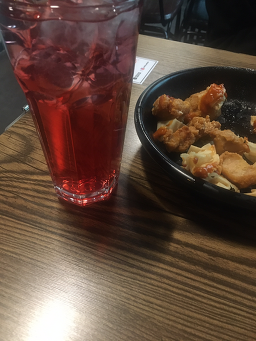 오술차 서현점 대표 사진
