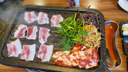 1983공복식당 4