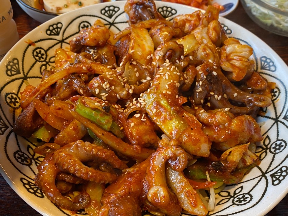 제나키친 6