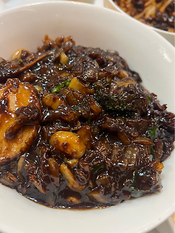 Ryeogi (려기) 3