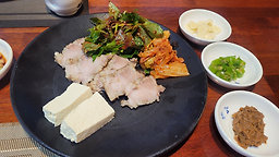 든담농가맛집 1