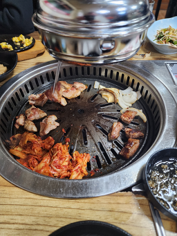돼지신랑소주각시 5