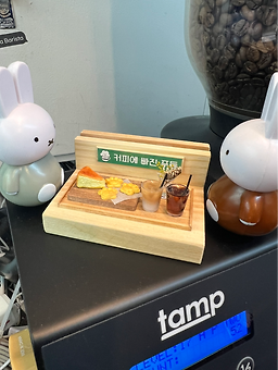 커푸 대표 사진