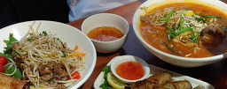 리틀파파포 연남점 사진 5