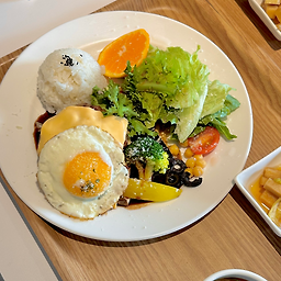 엄마의두번째부엌 4