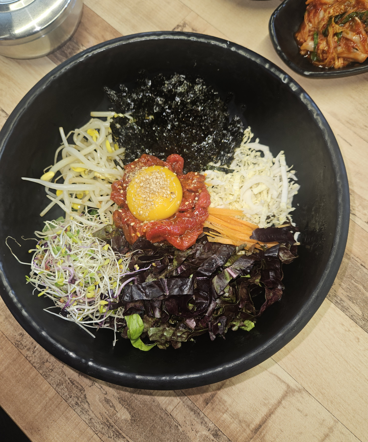 대가 2
