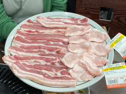 삼형제민재민형민준이네 사진 2