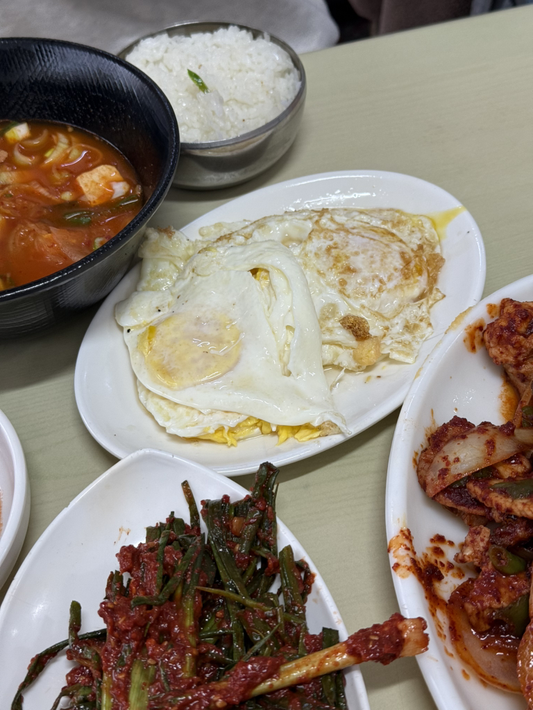 해남식당 6