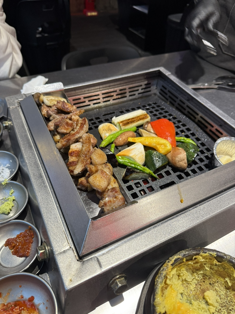 육지 사진 3