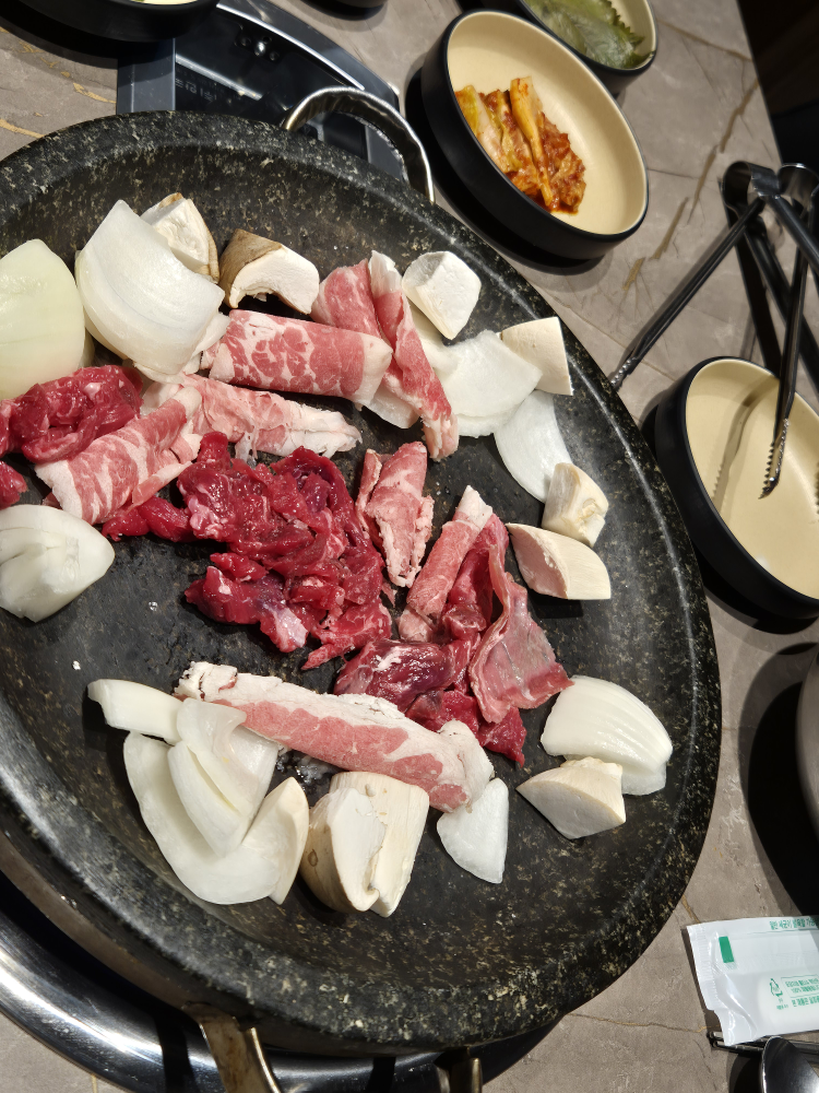 고바우 2