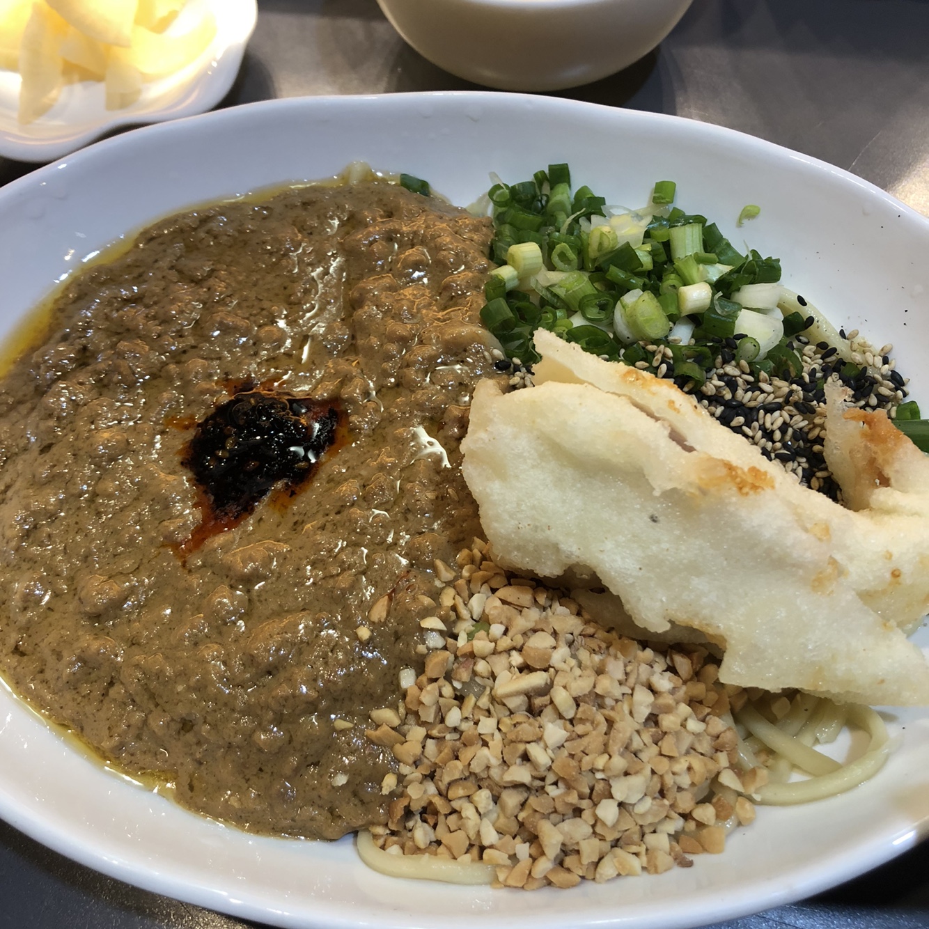 정육면체 사진 6
