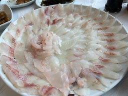 영신횟집 5