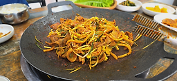 곱단이네식당 대표 사진