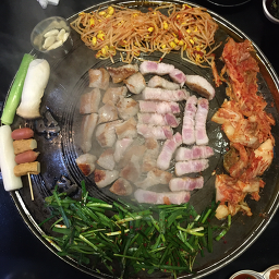 들창코 본점 사진 4