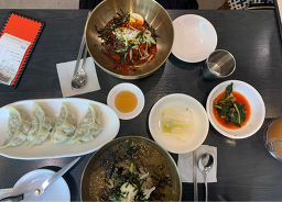 Bangtaemakguksu 6