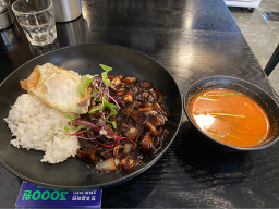 인사동 화원 사진 7