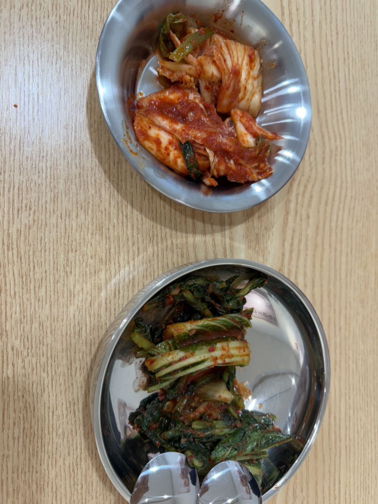 오늘은칼국수닭 사진 2