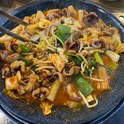 허서방 사진 4