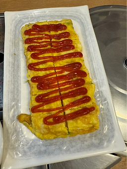 양푼이 식당 3