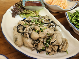Hyangtojip 6