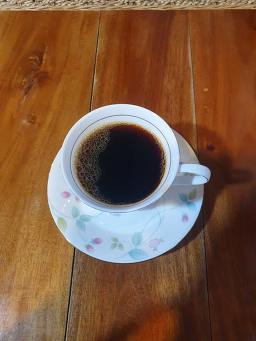 Kapesibet 6