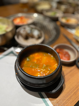 송원 대표 사진
