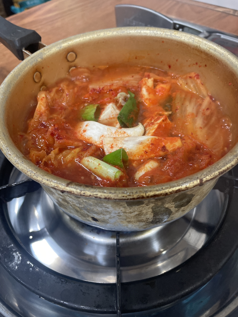 요리요리 1