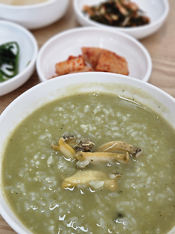 할매전복집 1