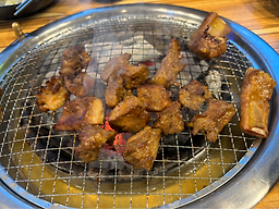 하나갈비 3