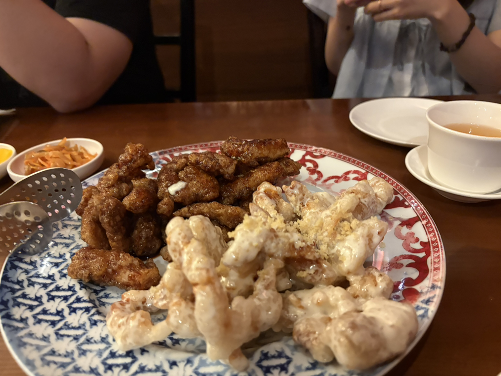 싱카이 역삼점 6