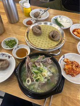 태평식당 사진 3