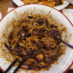 후이후이 대표 사진