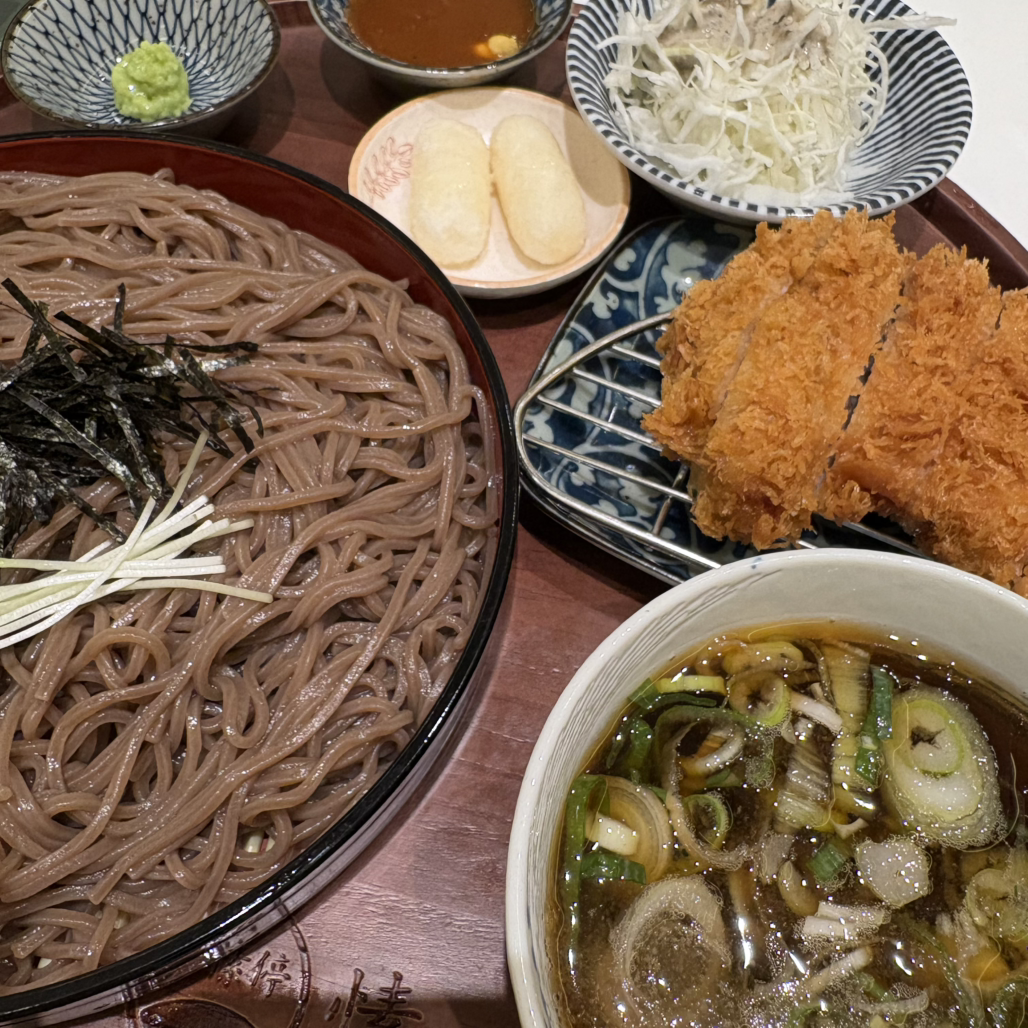 백소정 잠원메이플자이점 대표 사진