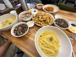 북경 사진