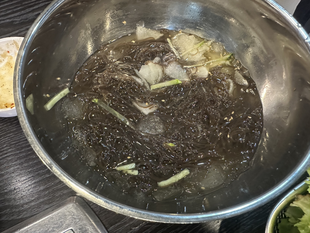황금돈삼겹살 3