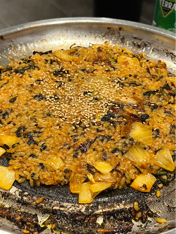 1977소곱창 사진 4