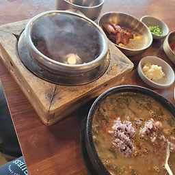 박혜경예담추어명가 5