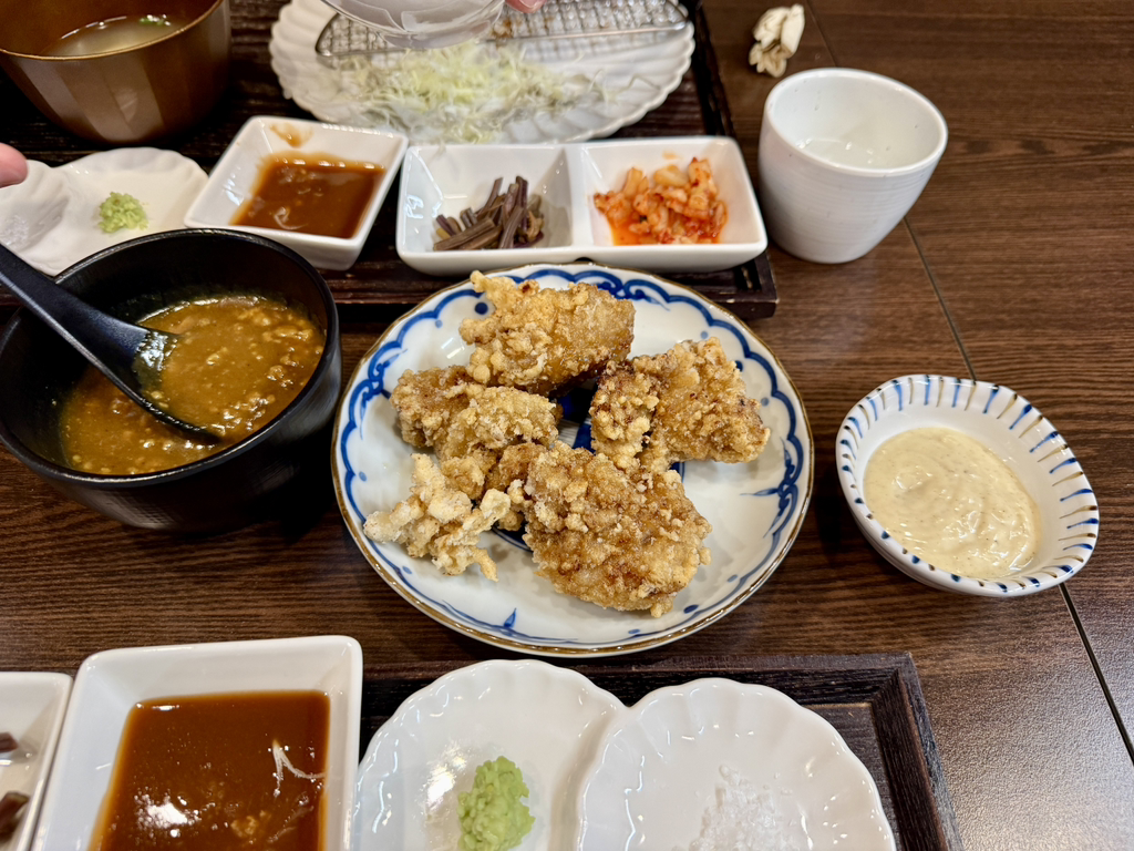 카츠사쿠 5