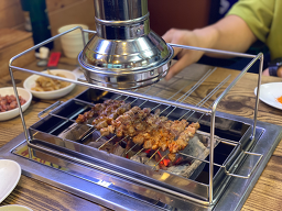Haeolbinyangkkochisyabeusyabeu 5