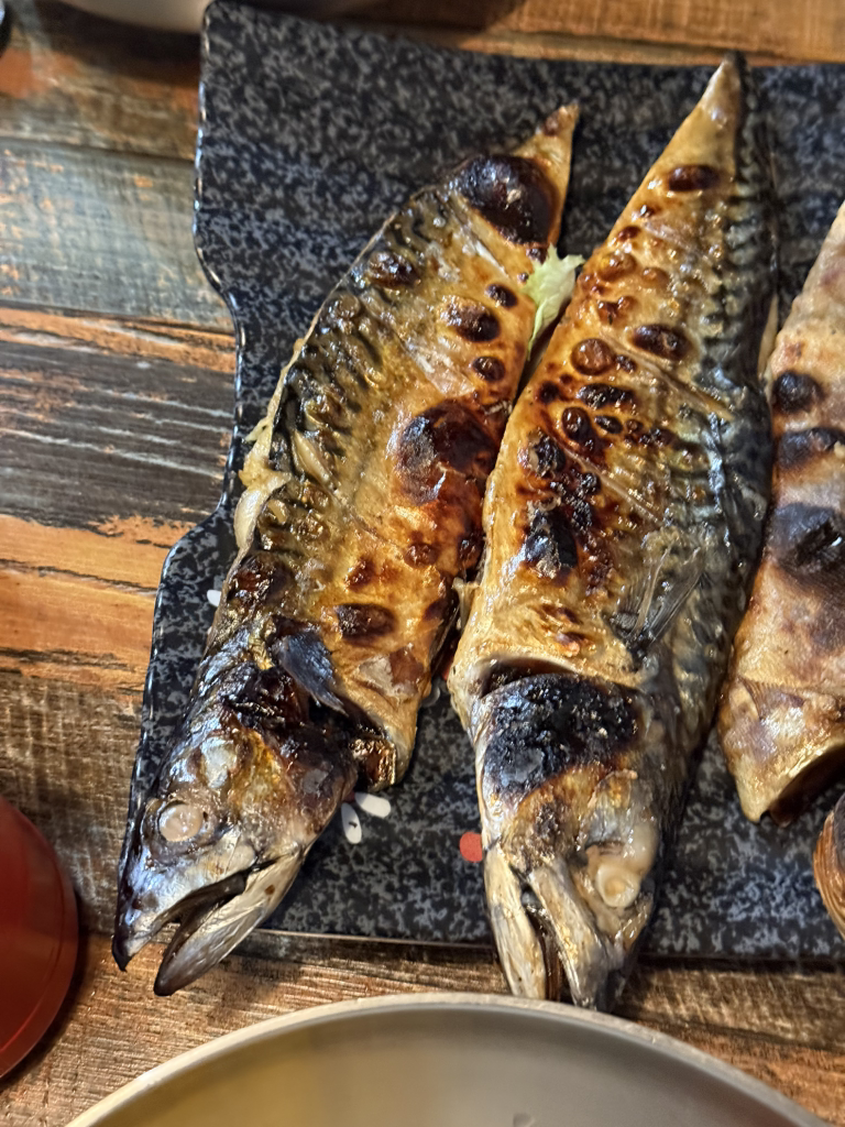 백수산 사진 3