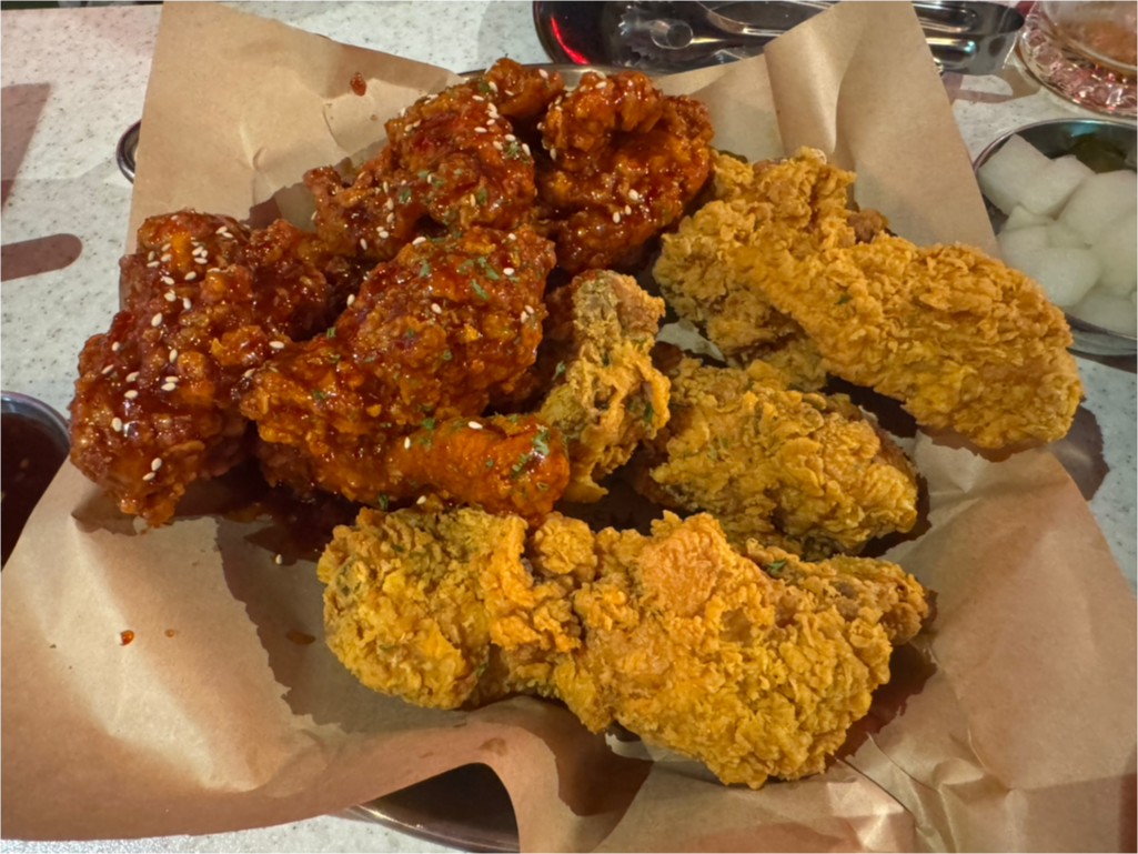 생활맥주 삼성코엑스2호점 대표 사진