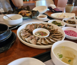 연밭 1