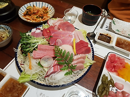세븐참치 2