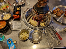 쪽선생쪽돼지 사진 4