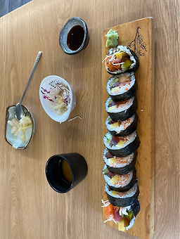 Seusimasa 6