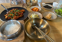 또바기불쭈꾸미 5