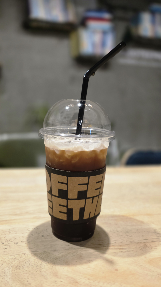 로보티머 조곡점