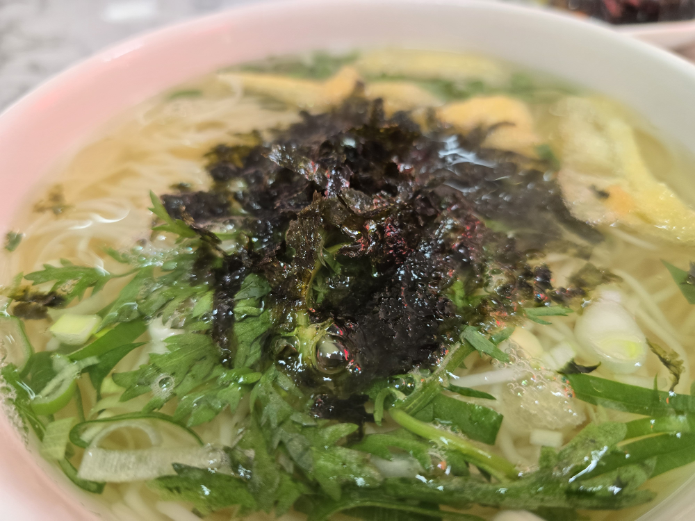 Guksugamatitneunjip 5