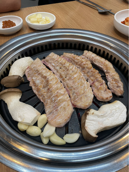 행복가든 2
