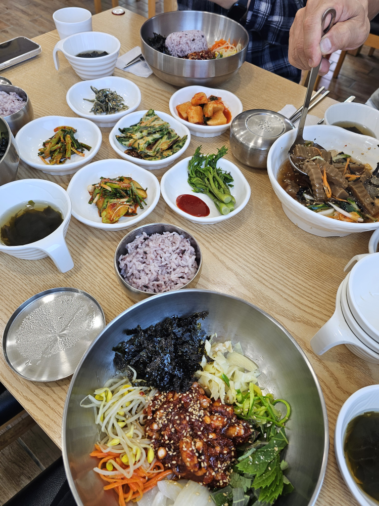 엘림소반 사진 8